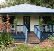 Koonwarra Day Spa - Taree Accommodation