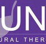 Luna Massage Therapies - Taree Accommodation