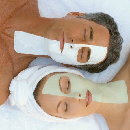 Bella Medispa - Taree Accommodation 0