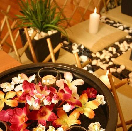 Bella Medispa - Taree Accommodation 1