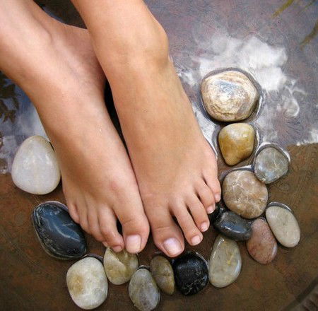 Bella Medispa - Taree Accommodation 2