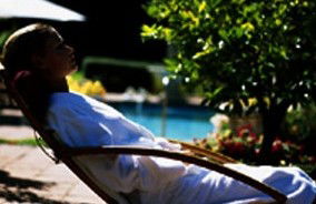 Bella Medispa - Taree Accommodation 3