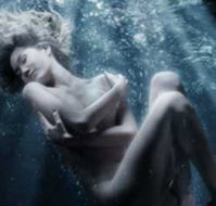 Chuan Spa - Taree Accommodation