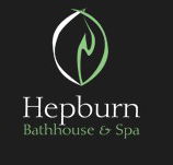 Hepburn Bathouse  Spa - Taree Accommodation