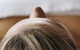 Skin Day Spa - Fitzroy - thumb 0