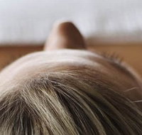 Skin Day Spa - Fitzroy - Taree Accommodation