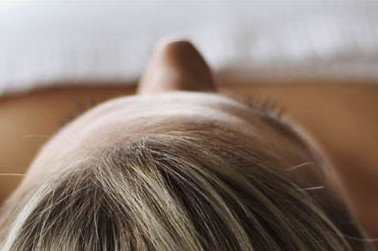 Skin Day Spa - Fitzroy - Taree Accommodation 0