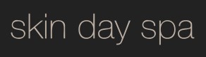 Skin Day Spa - Fitzroy - Taree Accommodation 3