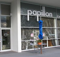 Papillon Day Spa - Taree Accommodation