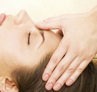 The Body Isle Day Spa - Taree Accommodation