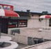 Lunar Drive-In - Taree Accommodation