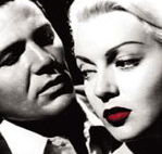 Palace Cinemas - South Yarra - Taree Accommodation