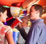 Village Cinemas - Geelong - Taree Accommodation