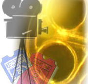 Warragul Cinema Centre - Taree Accommodation