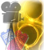 Rosebud VIC Taree Accommodation