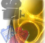 Rosebud Cinemas - Taree Accommodation