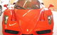 Fox Classic Car Collection - thumb 0