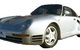 Fox Classic Car Collection - thumb 2