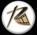Reading Cinemas - Dandenong - Taree Accommodation