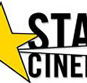 Star Cinema - Taree Accommodation