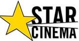 Star Cinema - Taree Accommodation 0