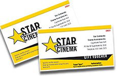 Star Cinema - Taree Accommodation 2
