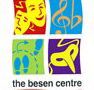 The Besen Centre - Taree Accommodation