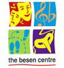 The Besen Centre - Taree Accommodation 0