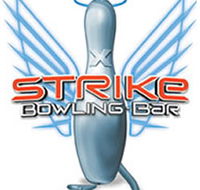 Strike Bowling Bar - Chapel - Taree Accommodation