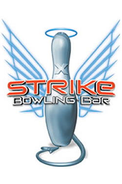 Strike Bowling Bar - Chapel - Taree Accommodation 0