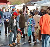 Arts Nunawading Inc - Taree Accommodation