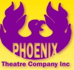 Phoenix Theatre Company - Taree Accommodation
