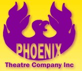 Phoenix Theatre Company - Taree Accommodation 0