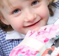 Polyglot Theatre - Taree Accommodation