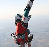 The Parachute School - Skydiving - Taree Accommodation