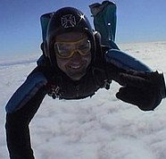The Parachute School - Skydiving - Taree Accommodation 2