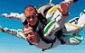 The Parachute School - Skydiving - Taree Accommodation 3