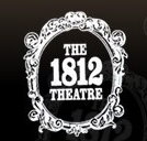 The 1812 Theatre - Taree Accommodation