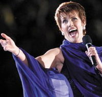 Plenty Ranges Arts Centre - Taree Accommodation