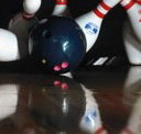 Dragon City Lanes - Taree Accommodation