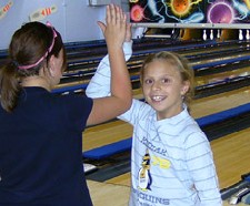 Ballarat VIC Taree Accommodation