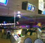 Oz Tenpin Bowling - Greensborough - Taree Accommodation