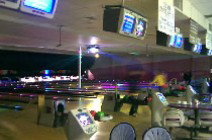 Oz Tenpin Bowling - Greensborough - Taree Accommodation 0