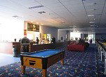 Oz Tenpin Bowling - Greensborough - Taree Accommodation 1