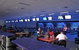Oz Tenpin Bowling - Greensborough - thumb 2
