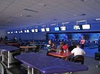 Oz Tenpin Bowling - Greensborough - Taree Accommodation 2