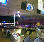 Oz Tenpin Bowling - Altona - Taree Accommodation