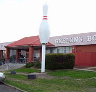 Geelong Bowling Lanes - Taree Accommodation