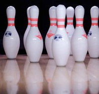 Ed Fleming Lanes - Taree Accommodation