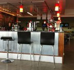 Mentone Bowl - Taree Accommodation